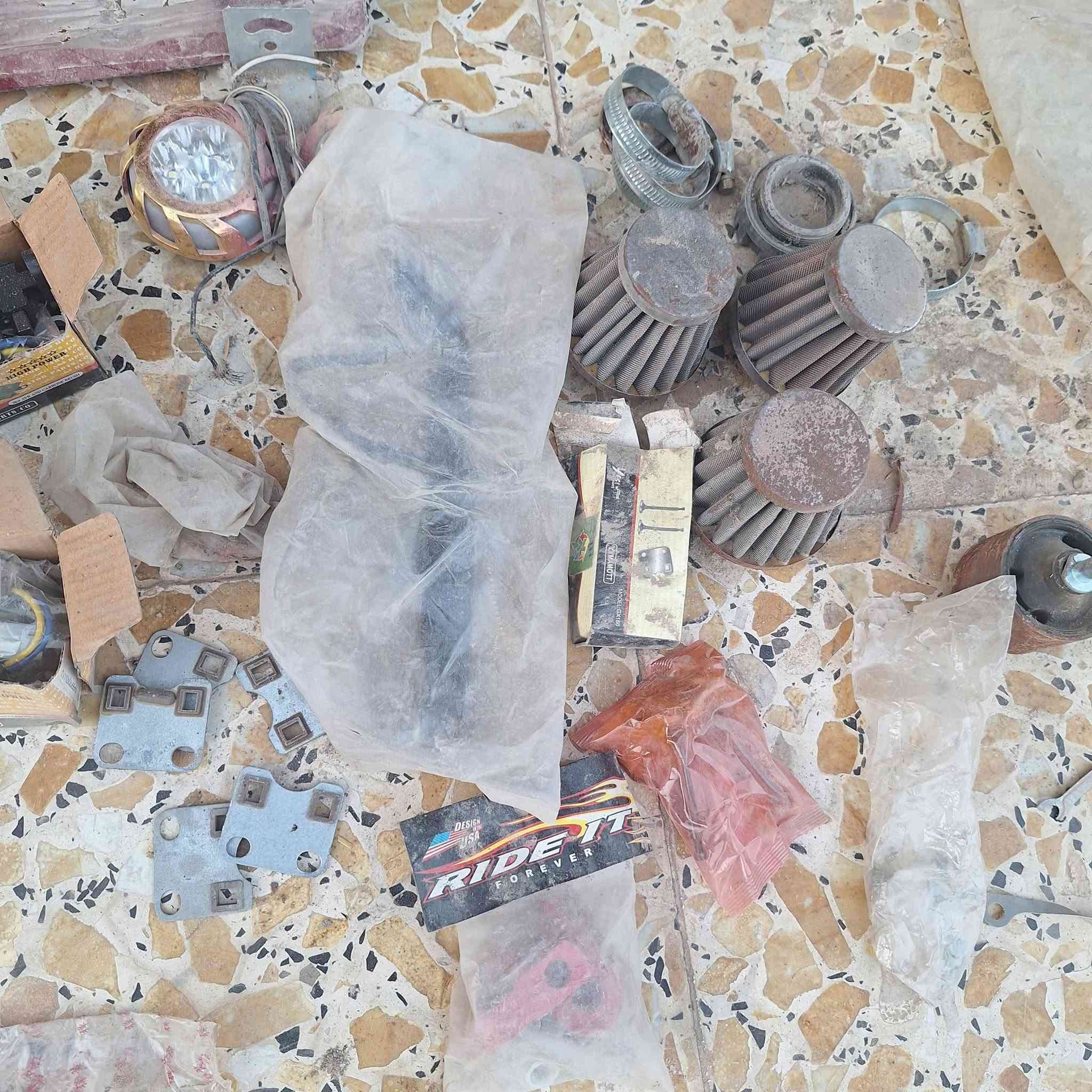 مال تعزيله قيم واخذ بما يرضي الله
وبعد اكو نواعم مستخدمات 
العنوان بابل الرارنجيه ***********
