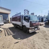 كنتر • واتساب • للبيع