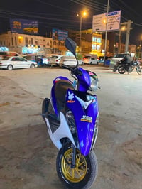 ماكس مضلع • عدلة حديث • نوزل