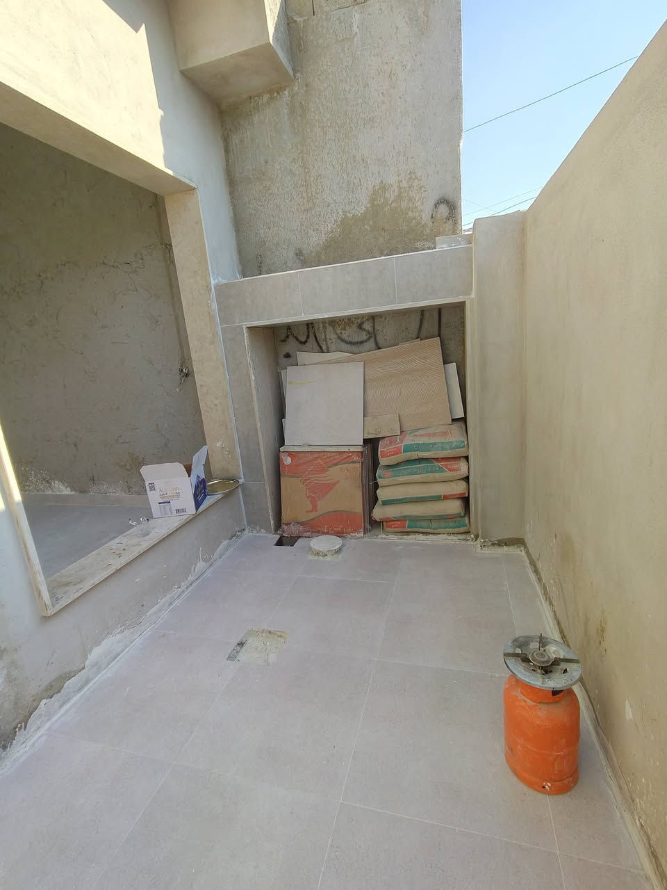 سلام عليكم 
أكمل بيت   كوبنات مرمر 
               بورسلين 120×60 ايراني 
              سيراميك 60×30  ايراني 
موقع العمل _ هيما ستي _ الموصل 

الاستفسار *********** واتساب
               
#مرمر #حلان #سيراميك #كرانيت #كاشي #بورسلين #كوبنات #حجر_قرض 
#الموصل #نينوى #برطلة
