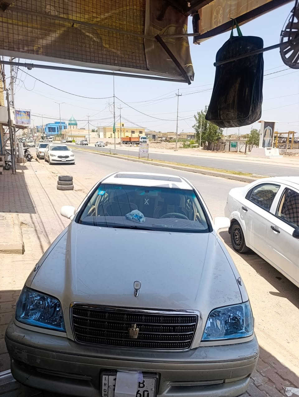 جلي لايت مع تغليف الشغل كدامك بسعر 20 الف  جلي لايت مع تضليل الايت
كماليات سنتر الاسعار/حي العسكري مقابل البريد والكراج 
***********
