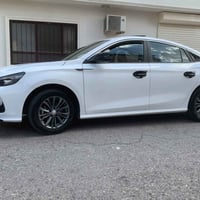 نضيفه • غرامات • دهوك