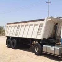 عربانه • براد • مكفوله
