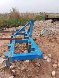 خرماشه