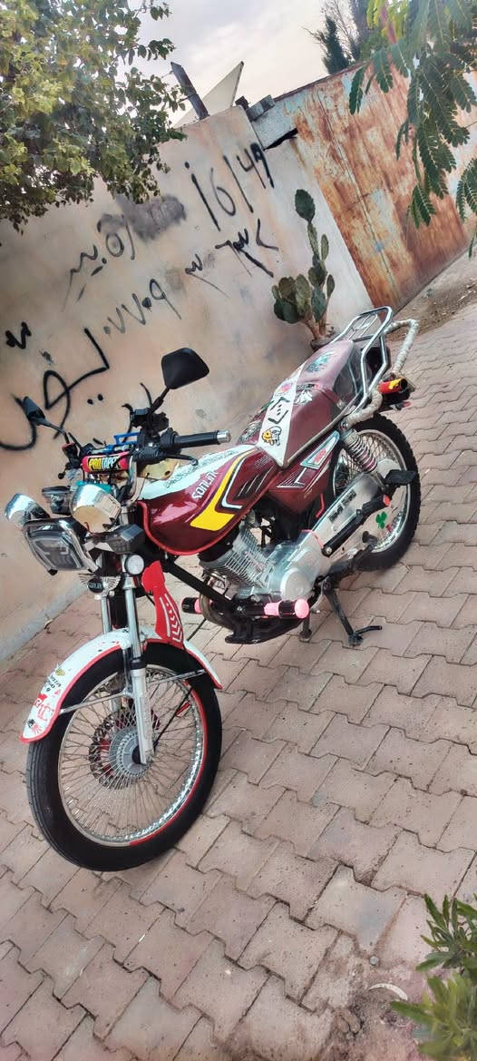 سولنك • ٢٠٢٥ • صفر