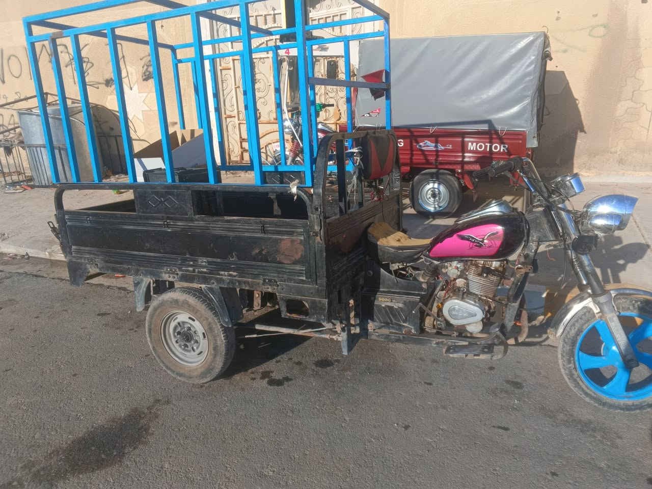ستوته للبيع
***********
***********
