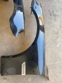اكسل كامل • ٤ أبواب • اربيل