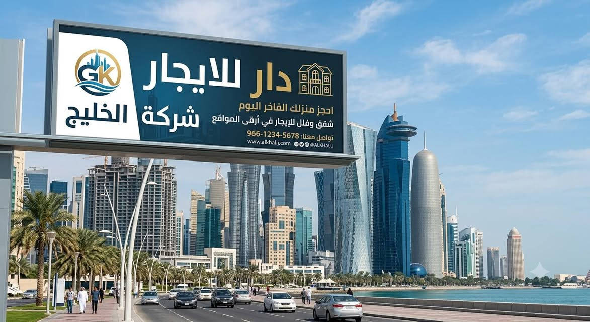 ٤ غرف • ٢٥٠م • حديقة ٤٠م