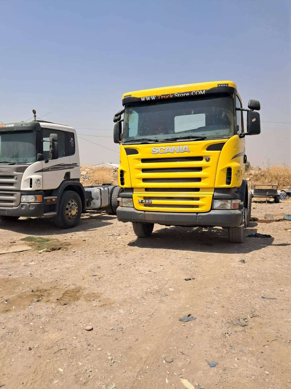 سكانيا ٢٠٠٧ دخول جديد مكفول عامه تبريد ريتايدر مجموعه سبرينگ ويل كرؤم
*********** واتساب
*********** وتساب

