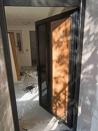 کارگەی سلێمانی)  ئەزموونی 15 بۆ 20 ساڵ لەکارکردن  بۆ درووست کردنی{ دەر...