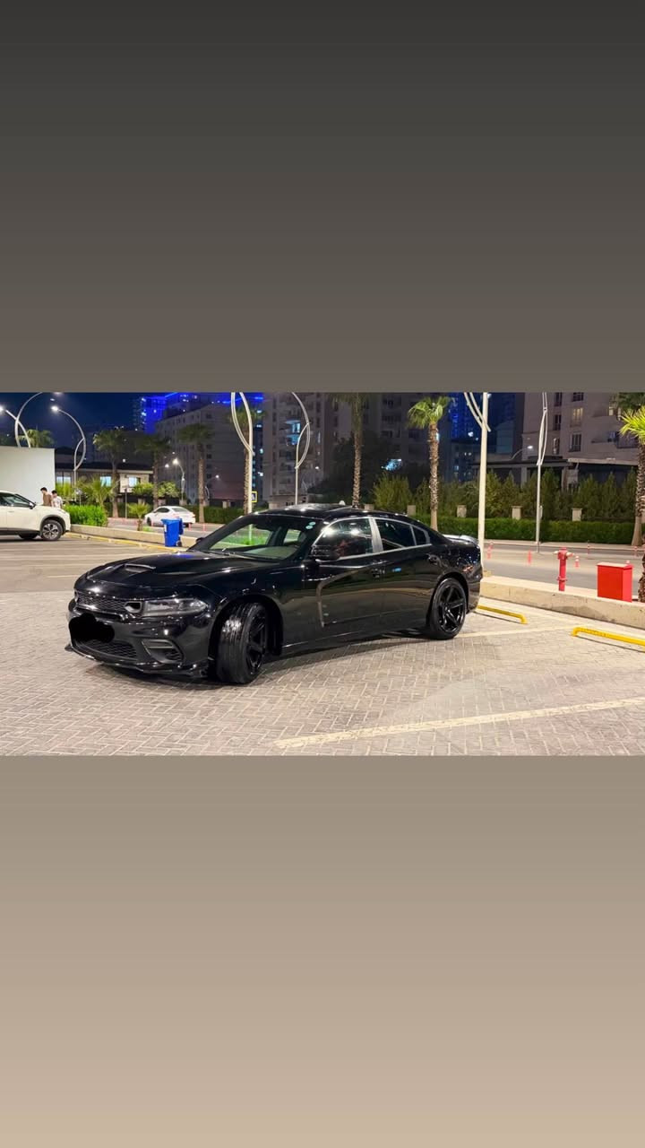 .کــــــوردی  
. دۆدج چارجەر 
. مــۆدیل / ٢٠١٥ 
. مواسفات /  SXT PLAS فول مواسفات
. مەکینە / V6 فول فوله له مواسه فات 
. گێڕ و مەکینە بەشەرت بێ عەیب 
. ڕەقەم دهوك سەنەوی نوێیە 
. ڕۆیشتن / 105 هەزار کــــم 
. بێ سبوغ ، بێ لێدران 
. ،۲ جێگا تعدیل 
. بێ ناوگرتن ، بێ ئێڕبــــــاگ 

. ناونیشان هەولێر / ***********-*********** 
. نــــــرخ / ١73 $ 

. عربي 
 

. دودج جارجر 
. مـــــودیل / ۲۰۱٥ 
. مواصفات / SXT PLAS شاشة كبیر
. محرك / V6 السياره فولل مواسفات
. جیر و محرك بشرط 
. رقم دهوك ، سنویة جدید 
. ماشي ( 105 ) الف كم 
. بدون صبغ ، بدون حادث 
. مكانین صغیر تعدیل 
. بدون دواخل ، بدون ٲیرباك 

. عنوان آربیل / ***********-***********
. سعر     /   173 $ أربيل, العراق
