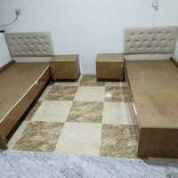 نفر واحد • ٢ قطع • كركوك