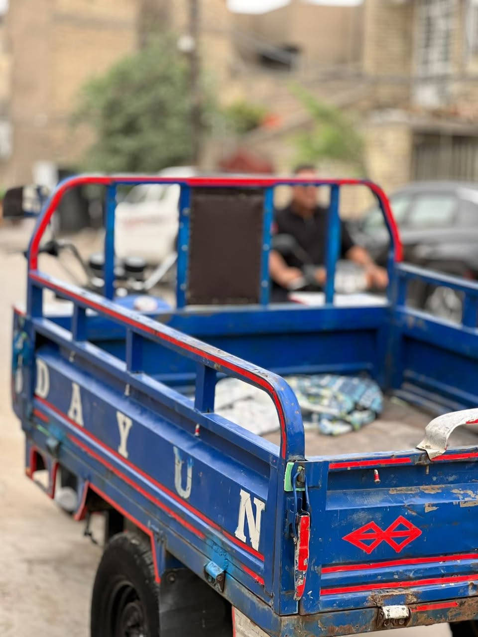 ٢٠١٦ • محرك ٢٠١٩ • كمرك مدفوع