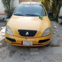 ٢٠١٢ • تحويل ثاني يوم • بعقوبة