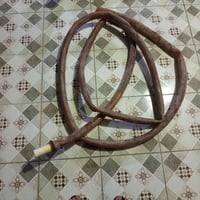 روبين • نظيفات • بابل الحمزه الغربي