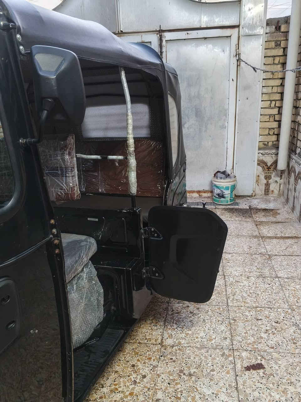 سلام عليكم 22 كفاله عامه بيه طخه بصيطه يم البك لايت اوراق ( ***********
