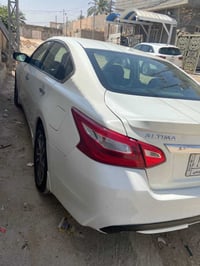التيما • ٢٠١٨ • SR