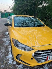 النترا موديل 2017 رقم بغداد بسمي تحويل مباشر هزه جديده رقم جديد سنويه ...