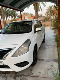 صني هندي • موديل ٢٠٢٤ • بابل