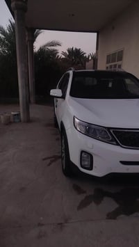 فول اوبشن • ٢٠١٥ • كفالة عام