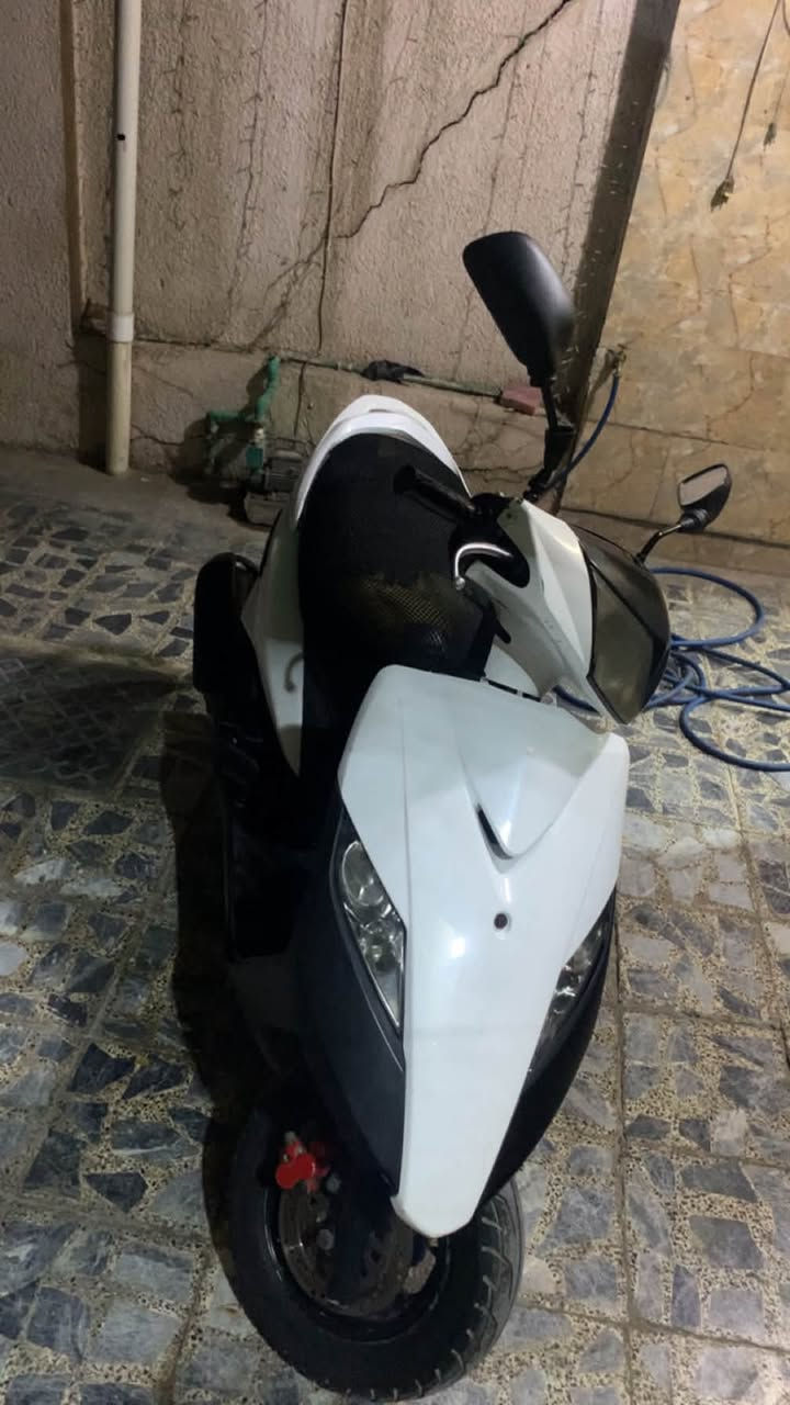 ثعلب • شهرين • كفاله عامه