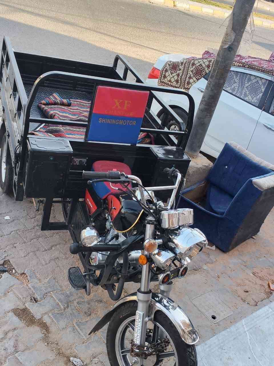 سلام عليكم ستوته مديل 26 صارله 3تشر من طالعه معرض ستوته مكفوله كفاله عامه مكتب حسين مداور ستوته حيل مستعجل ع بيعته سعره ب3100 وبيه مجال بسيط  ***********

