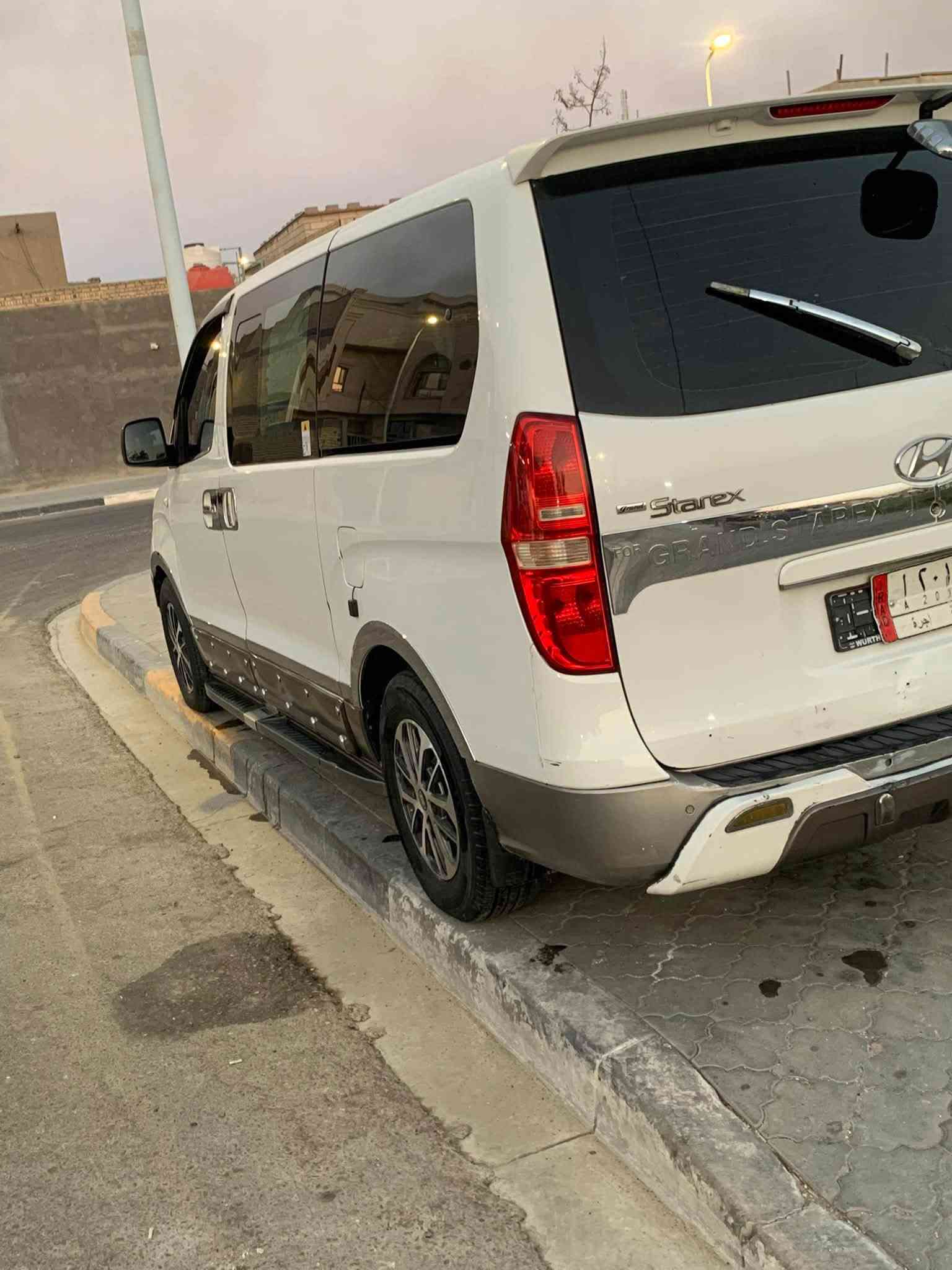 البيع ستاركس مجول مديل 16كفاله عامه  ماعده المدكر الكدام شرط سونار موجود آخر صور سياره جاهزه دوشمه كاعيه شاشه كامله المكان البصره الزبير . الهاتف ‭***********
