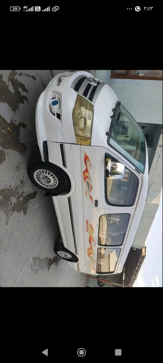 فۆتۆن 14نەفەری مۆێل 2014 بەشەرتی حاسیبەو پەولیان سەنەوی ئەسلی لەگەڵدایە سعری 30گەڵا  شوێن سلێمانی
ژمارە موبایلەکانی خاوەنەکەی
  ‌***********
    *********** أربيل, العراق

نص مكتوب في الصور:
- منشور محمد شلهوب
