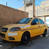 افيو ٢٠٠٩ • تاير جديد • الكوفة