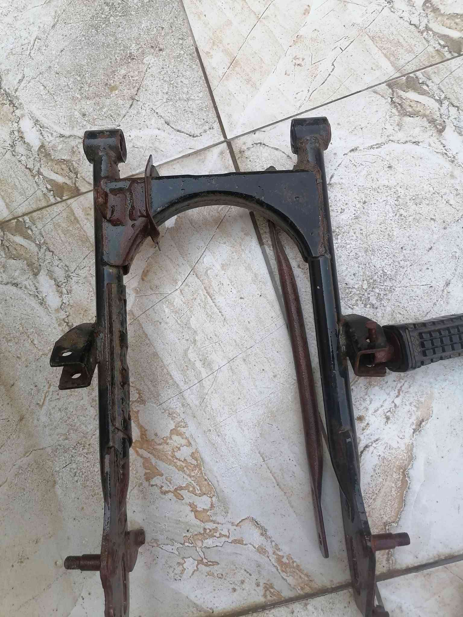 قطع غيار • إيرانية • واتساب