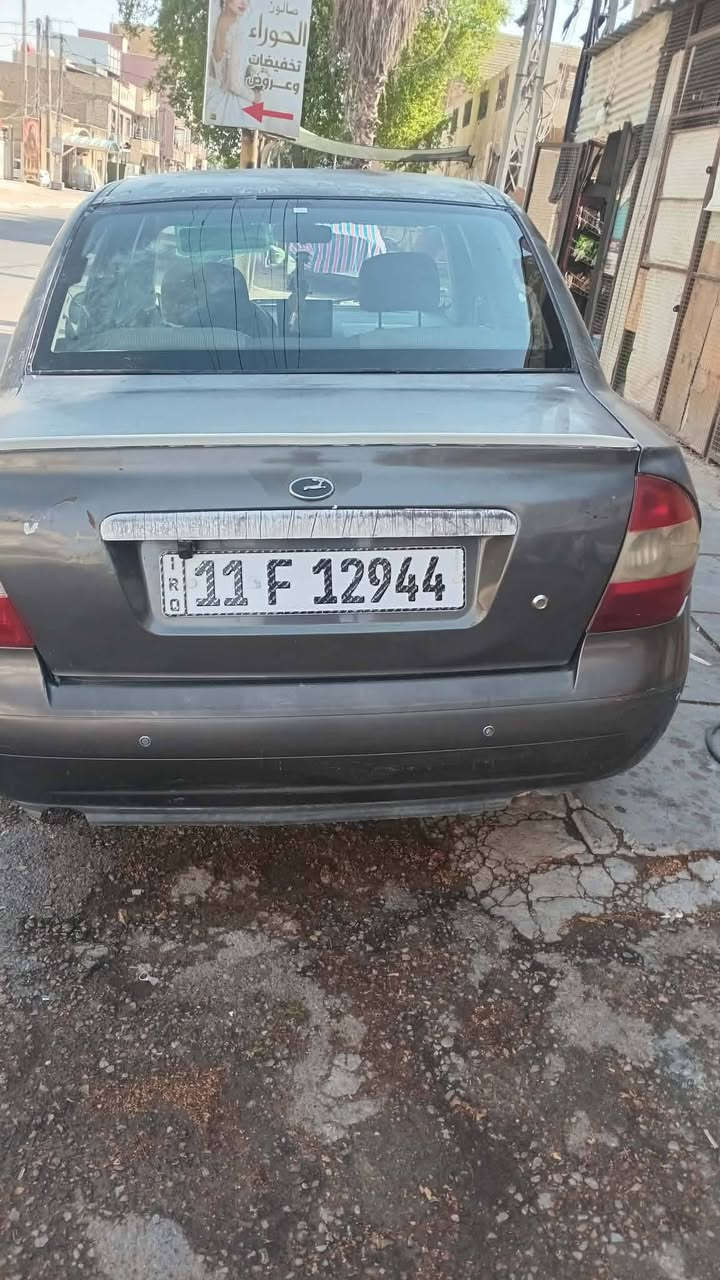 سلام عليكم
طيبه ٢٠١٤
رقم نكليزي بأسمي سيارة مشروع وطني تحويل مباشر سيارة جاهزة كير ومكينه حداديه تخم تاير سعر 
35 مكان سيارة بغداد الشعله ابيع عقد وحجز مروريه فقط تبريد كمبريسر  عاطله وبوره مكفوله مكينه وكير وصدر كل جديد تخم تاير سنتر لوكه ريمونت مكانها بغداد الشعله اهل موجود رقمي *********** بيه جرد شوي بصور
