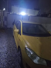 فلاوين ٢٠١٣ • محرك بلد جديد • رقم قادسيه