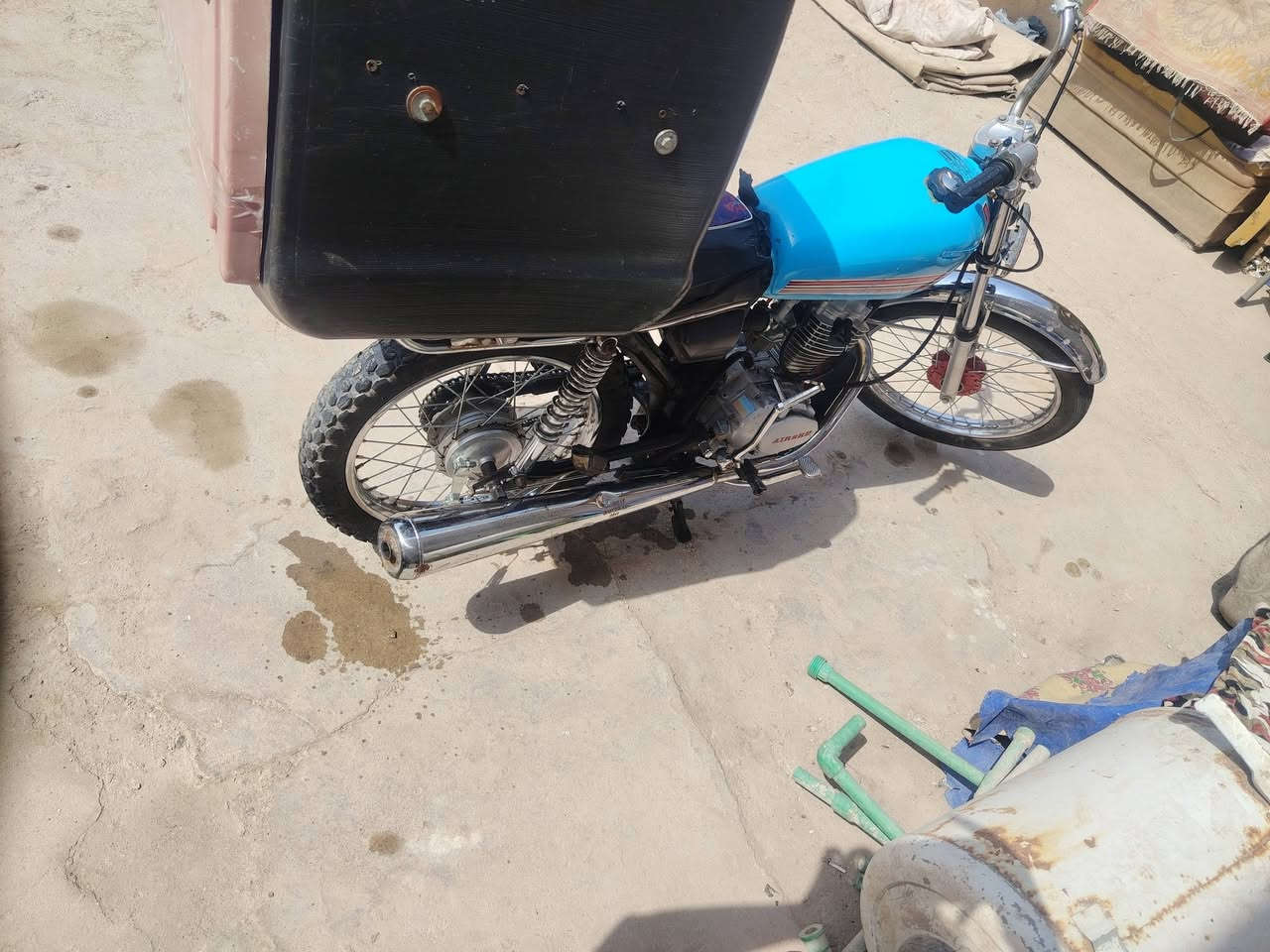 ارشه • ٢٠٢٢ • اوراق اصوالي