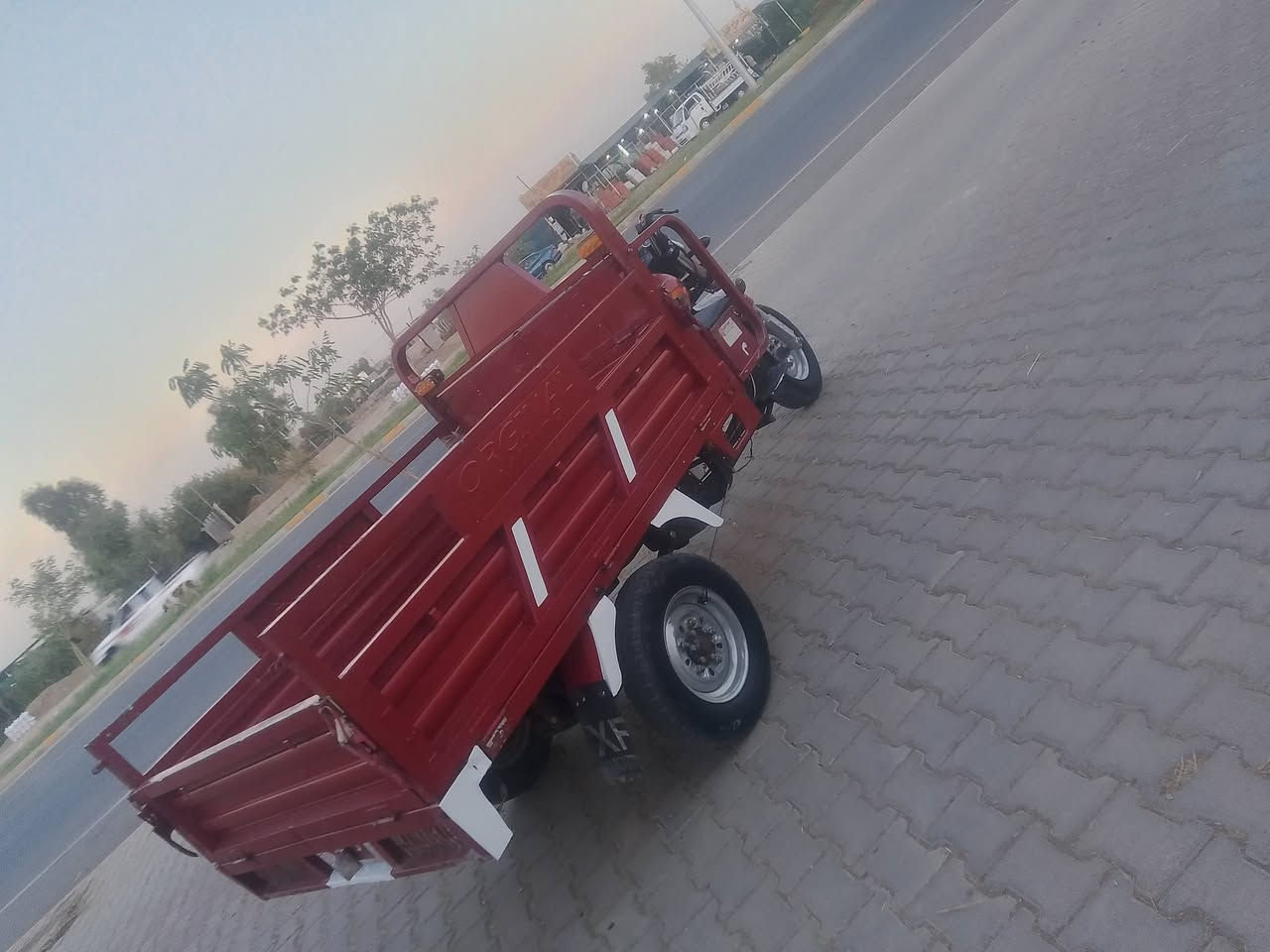 سه لامو عليك ستوتا للبيع 2021ما بيها عيب فول نشت كركوك سعر 1250رقم مو بايل ***********@@@@
