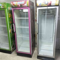 عارضات • ايكور تركي • بغداد