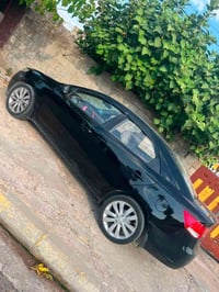 سيراتو • ٢٠١٢ • جير عادي
