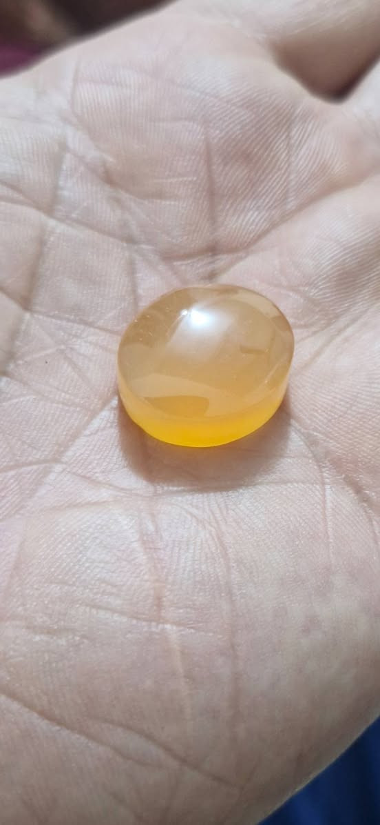 متاح من خامات الضامن احجار ابو زينب رقمي ***********

