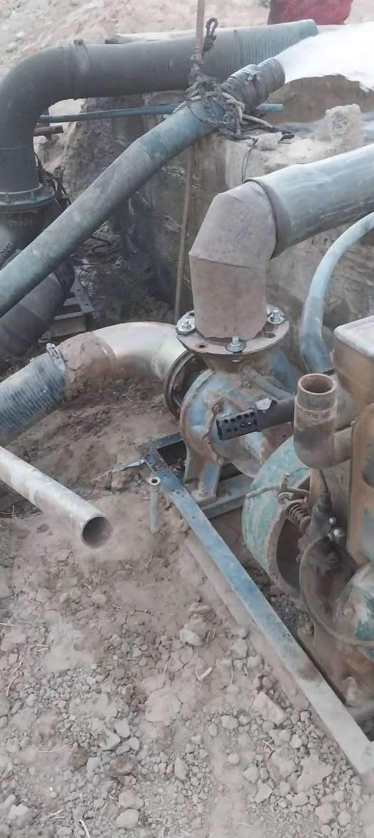 سلام عليكم موطورات ماي العدد اثنين  مطورات 10 حصان المكان  اثار واسط الرقم ***********
