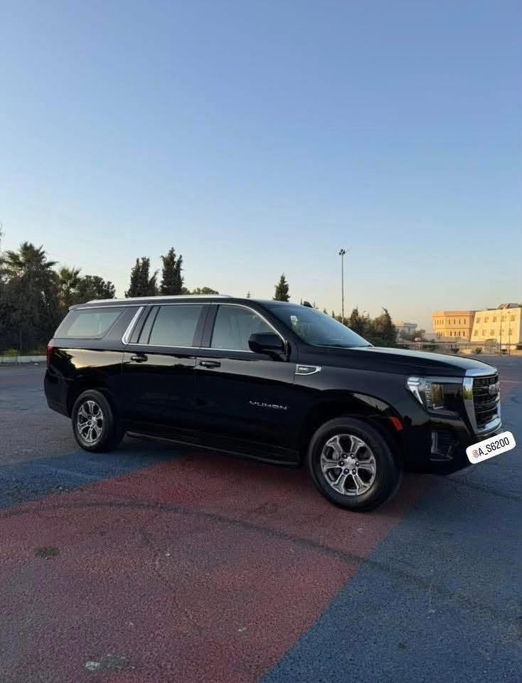 مثل ماعودناكم مع شركه العروبه للنقل البري الدولي🇯🇴🇮🇶
مستمرين بالنقل الدولي يومياً

والبريد السريـــع خلال24 ساعه🎒🛍️📦✉️💼📦

من العـــراق 🇮🇶 الى عمـــان🇯🇴

ومن عمـــان🇯🇴 الى العــراق🇮🇶 بأنسب الاسعار

📍موقع الشركه المنصور مقابيل معرض بغداد الدولي📍

ثبت حجزك معنا واحجز بأفضل الأسعار 😍

أضف الى رحلاتك رحلة لا تُنسى 🤩

 نقل المسافرين والبريد

نقدم لك أفضل خدمات النقل البري 

رحلاتنا مستمرة يومياً بين

‏ 🇮🇶 العراق 🌐  عمــــان🇯🇴

نقل المسافرين 🧳🏖️و البريد 📦📤📥 يومياً 

بأحدث سيارات الجمسي و التاهو 🤩 وأفضل السواق 🧑‍✈️

🚗🚘🚖🚙🚍🚌🚐🚎

سياراتنا مزودة بنظام الإنترنت 

🛜 طول الرحلة 

‏🧳📱📱🛜🛜♻️♻️✅✅🇮🇶🇮🇶💟💟⚜️⚜️

الحجز على رحلاتنا اليومية يكون عن طريق لأرقام التالية 

( واتساب ) 

🇯🇴🇯🇴🇯🇴🇯🇴🇮🇶🇮🇶🇮🇶🇮🇶

009647768613465 واتساب

 009647722441494 واتساب 

00905525432596 واتساب

احجز مقعدك الأن

نحن نعمل لخدمتكم دائماً 7 أيام في الأسبوع يومياً متواجدين 24 ساعة 

لسنا الوحيدين ✌️ولكننا الافضل

نتمنى لكم رحلة مميزة و سعيدة و قضاء أجمل الأوقات في وجهتكم 

ودرب السلامة للجميع 💟🤲

نص مكتوب في الصور:
- شركة العروبه للنقل البري الدولي متوفر نقل يومياً بغداد - عمان عمان - بغداد جمسي 00905525432596 - ***********
- @A_S6200