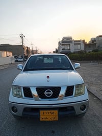 جير • ماكينة • اكسل
