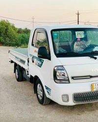 تحيه طيبه للجميع كيه 23للبيع رقم واسط انكلزي سياره وضع شركه وجديده مكف...