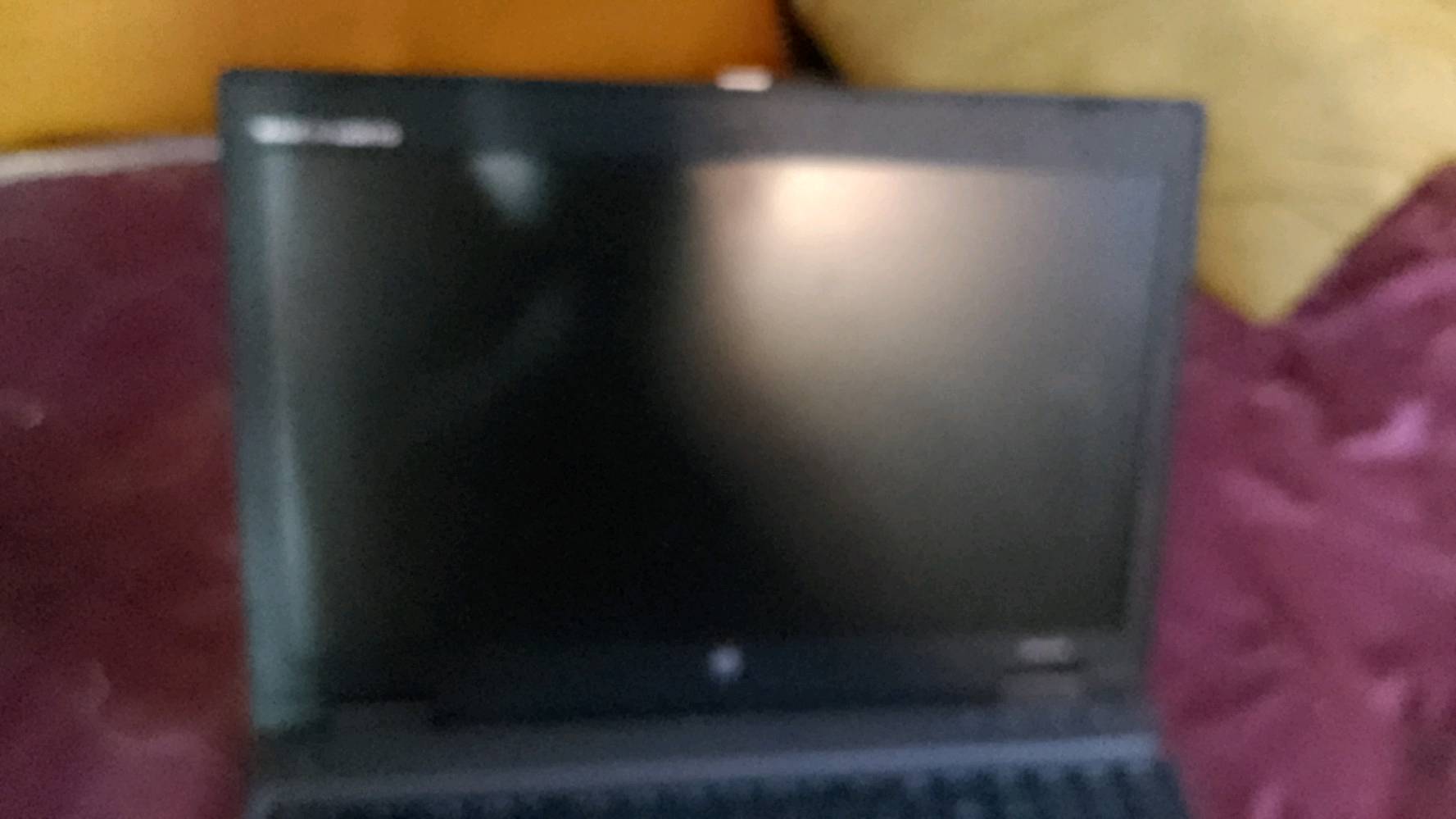 للبيع لاب توب