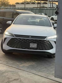 گن بلاص • ٢٠٢٥ • ماشي ٧٠٠٠