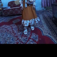 زولية • ٥×٦ • نظيفة