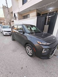 موديل ٢٠٢٢ • رقم اربيل • بدون ايرباك