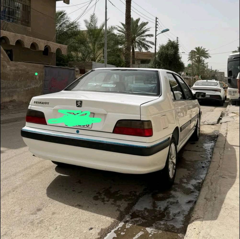 بيجو بارص مديل 22 مكفولة كفالة عامة سيارة عدة جملغ اليمن طخني ابو دراجة بدلتة والبلادي مجود يندك بارد وينشد سيارة بسمي مصفرة غرمات  سيارة ستلملة زير بسمي  سيارة ستخدام شخصي ماشتغلة تكسي ماشية 54 الف قبل الزيادة  مكان سيارة بغداد الغزالية  ريد 68بية مجال حك جية هاذ رقمي ***********