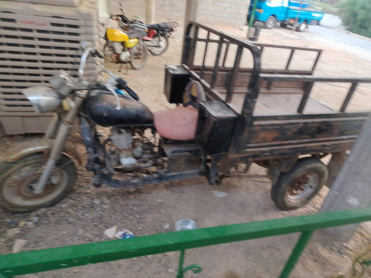 ستوته مديل ٢١ كلك بدون وراق شراي يتصل *********** سعره ٦٥٠ مكانه حيدريه
