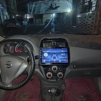 صني هندي • ٢٠١٧ • رقم اربيل