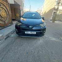 🔥 للبيع | Toyota RAV4 XLE موديل 2018 🔥 فرصة مميزة راف فور XLE بحالة مم...