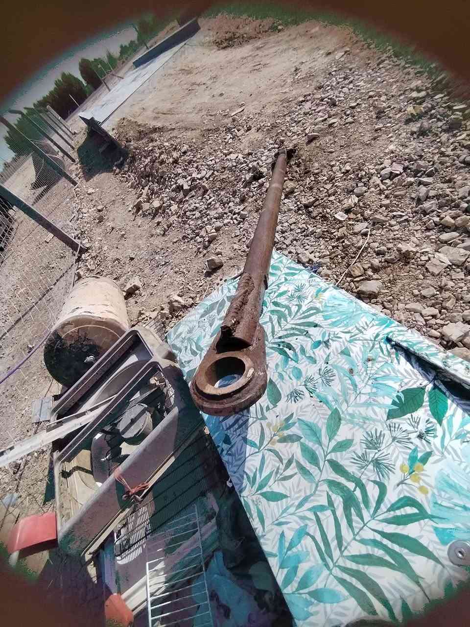 سلام عليكم للبيع هوك سحب مال تريلات مكان بابل ***********
